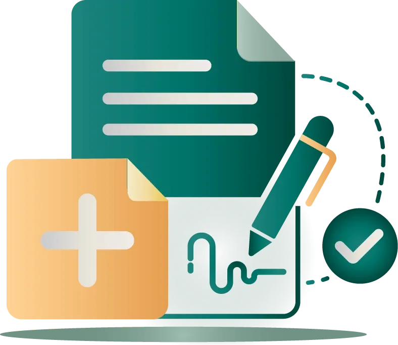 editplussign product logo