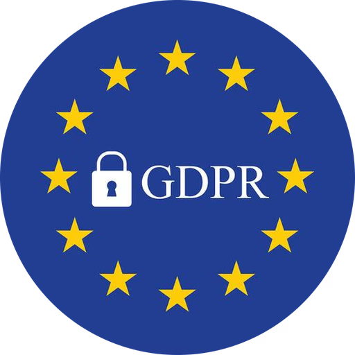 GDPR