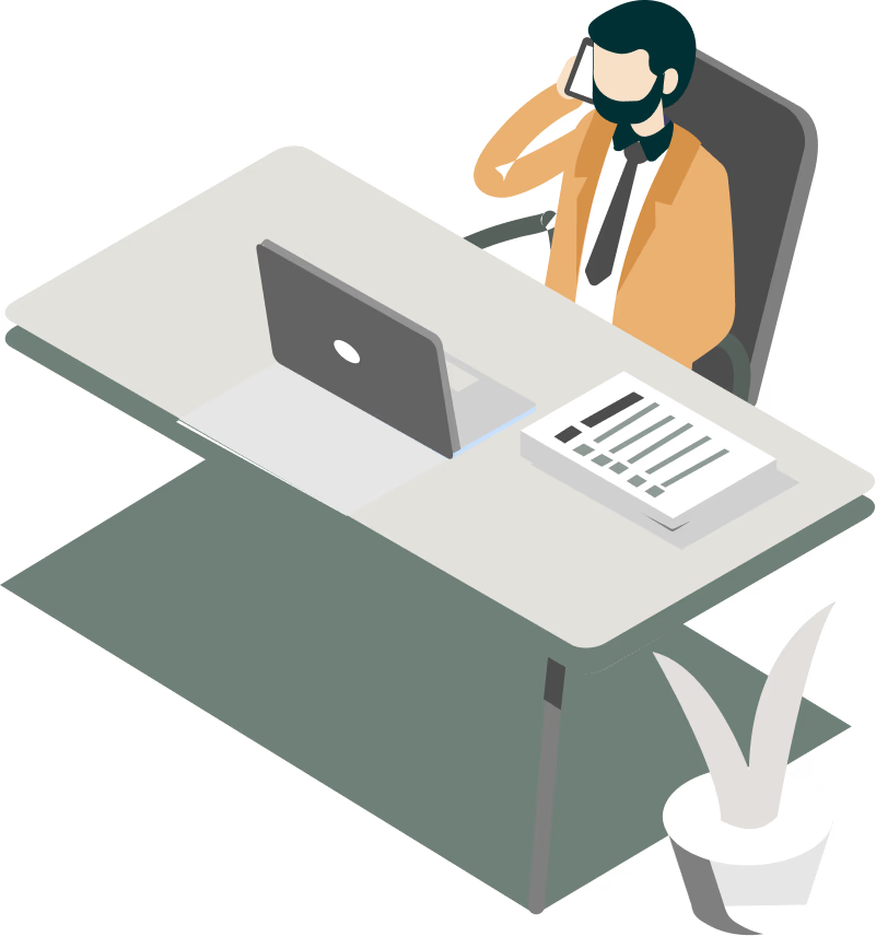 Let's talk illustration