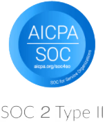 SOC 2 Type II