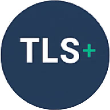 TLS+