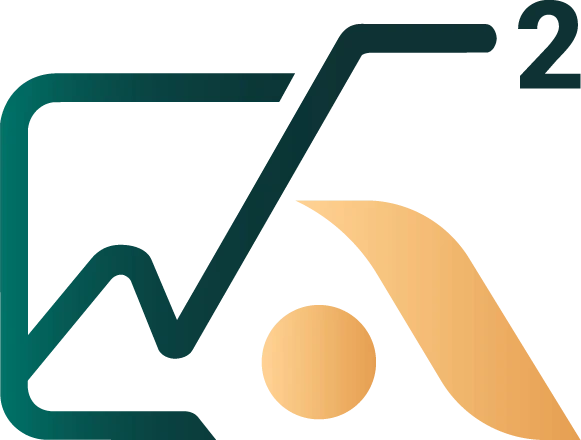 Orbit Node
